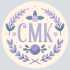 CMK Crochet